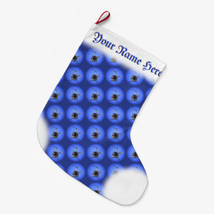 Hubschrauber Weihnachtsbaum Strumpf Hubschrauber S Großer Weihnachtsstrumpf