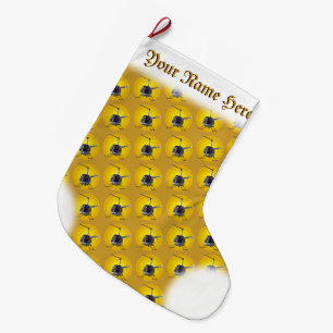 Hubschrauber Weihnachtsbaum Strumpf Hubschrauber S Großer Weihnachtsstrumpf