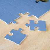 Hubschrauber zu den Inseln von Scilly Puzzle (Seite)