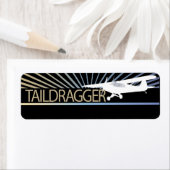 Hubschrauberflugzeug (Insitu)