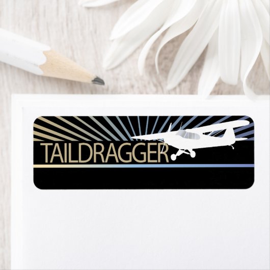 Hubschrauberflugzeug (Insitu)