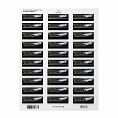 Hubschrauberflugzeug (Vorne)