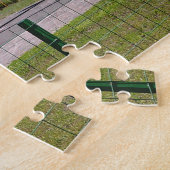 Hubschrauberpuzzle Puzzle (Seite)