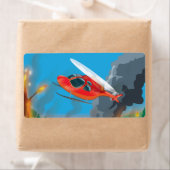 Hubschrauberrettung (Insitu)