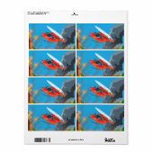 Hubschrauberrettung (Vorne)