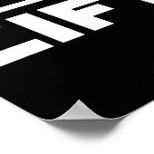 Hubtrainingsförderer 2 poster (Ecke)
