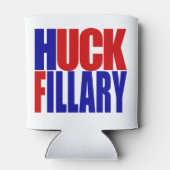 "HUCK FILLARY" DOSENKÜHLER (Rückseite)