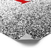 Huck Fillary Symbol1 - Anti Hillarypng.png Poster (Ecke)