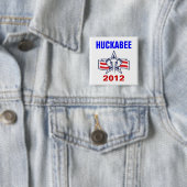 Huckabee 2012 button (Beispiel)