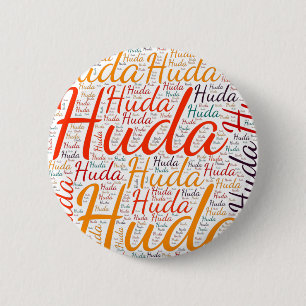 Huda Button