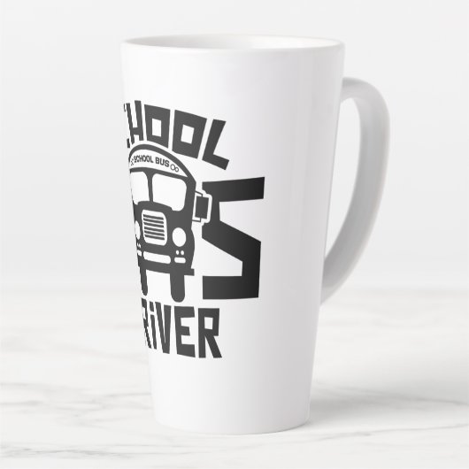 Hudachhyate Milchtasse (Rechte Ecke)