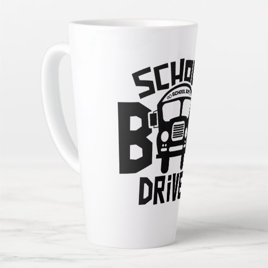 Hudachhyate Milchtasse (Linke Ecke)