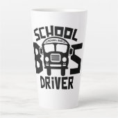 Hudachhyate Milchtasse (Vorderseite)