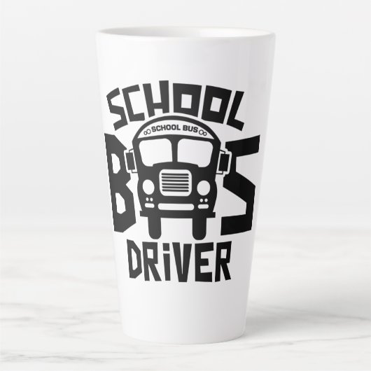 Hudachhyate Milchtasse (Vorderseite)