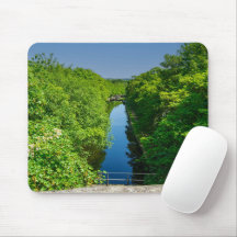 Huddersfield Broad Canal