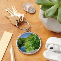 Huddersfield Broad Canal, Whitacre Mill-Viadukt