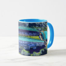 Huddersfield Kirklees Stadium Architektonische Luf