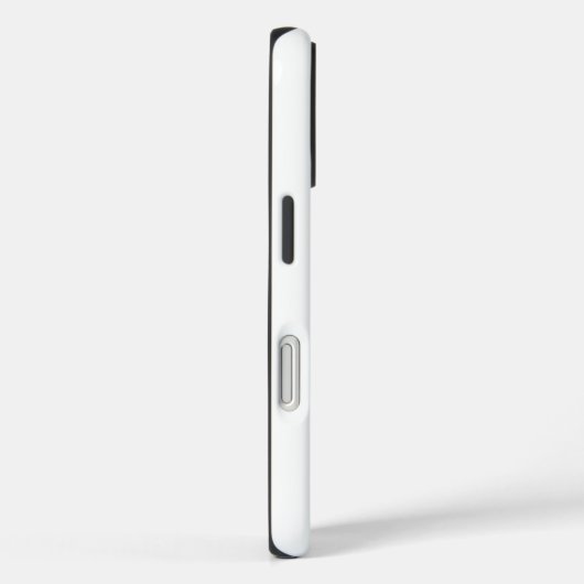 Huddle Up: iPhone 16 Case / iPad Case (Rückseite / Rechts)