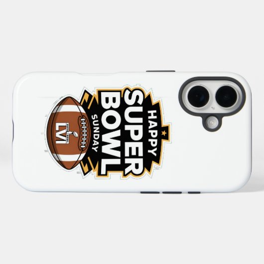 Huddle Up: iPhone 16 Case / iPad Case (Rückseite (Horizontal))