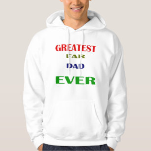 Huddy Hoodie