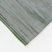 Hudson Athens Lighthouse Fleece Decke (Ecke)