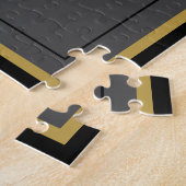 Hudson Puzzle (Seite)