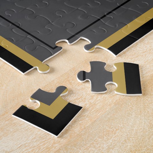 Hudson Puzzle (Seite)