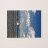 Hudson River Lighthouse Puzzle (Horizontal)