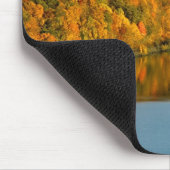 Hudson River Mouse Pad Mousepad (Ecke)