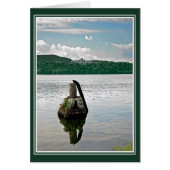 Hudson River Scene (Vorne)