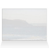 Hudson River Thaw (Innenansicht Horizontal (Oben))