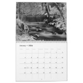 Hudson Valley 2026 Kalender (Jan 2026)