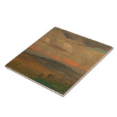 Hudson Valley Landscape Fliese (Seite)