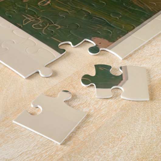 Hudson Valley Landscape Puzzle (Seite)