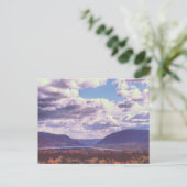 Hudson Valley Postcard Postkarte (Stehend Vorderseite)