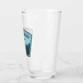Hudson Valley Rail Trail Glas (Links)
