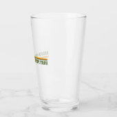 Hudson Valley Rail Trail Glas (Links)