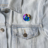 Huemanity Button (Beispiel)