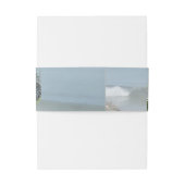 Hues of Bale Blues Envelope Band (Rückseitenbeispiel)