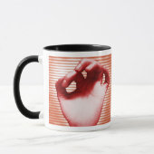 huevos- güevos tasse (Links)