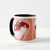 huevos- güevos tasse (Vorderseite Links)