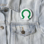 Hufeisen Button (Beispiel)