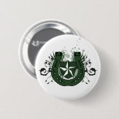 Hufeisen: Hi-Fi : Button (Vorne & Hinten)