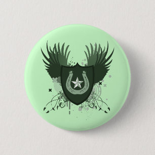 Hufeisen : Hi-Fi : Button