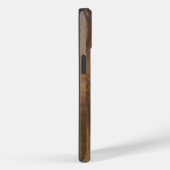 Hufeisen iPhone 14 Fall Case-Mate iPhone Hülle (Rückseite / Rechts)