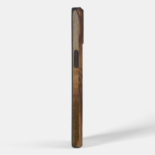 Hufeisen iPhone 14 Fall Case-Mate iPhone Hülle (Rückseite / Rechts)