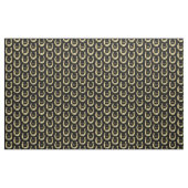 Hufeisen Stoff (Yard (91,4 cm))