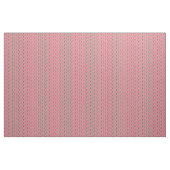 Hufeisen Stoff (Yard (91,4 cm))