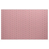 Hufeisen Stoff (Fat Quarter (45,7 x 55,9 cm))