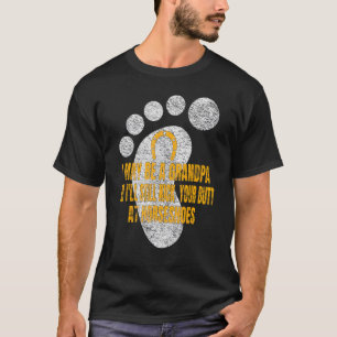 Hufeisen-Wurfspiel Niedliche Werfer Männer Frauen T-Shirt